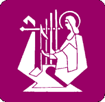 Visitez le site officiel de la fanfare Ancienne Ccilia de Chermignon (Valais-Suisse)