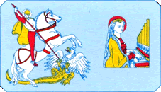 cecilia.gif
