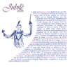 jubile2.gif