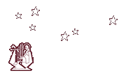 left-top.gif